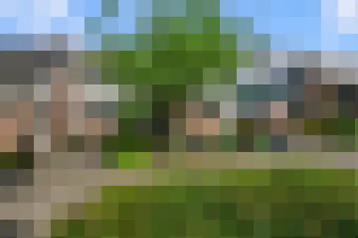Aquamarijn 117 Heerhugowaard thumbnail 36
