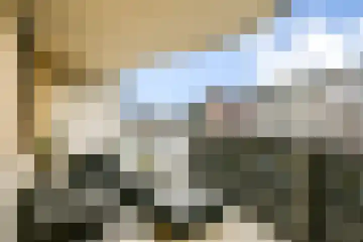 Aquamarijn 129 Alphen aan den Rijn thumbnail 24
