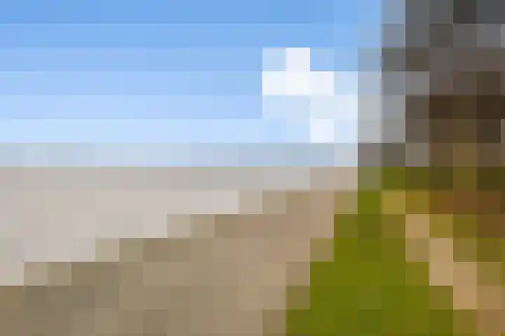 Aquamarijn 129 Alphen aan den Rijn thumbnail 32