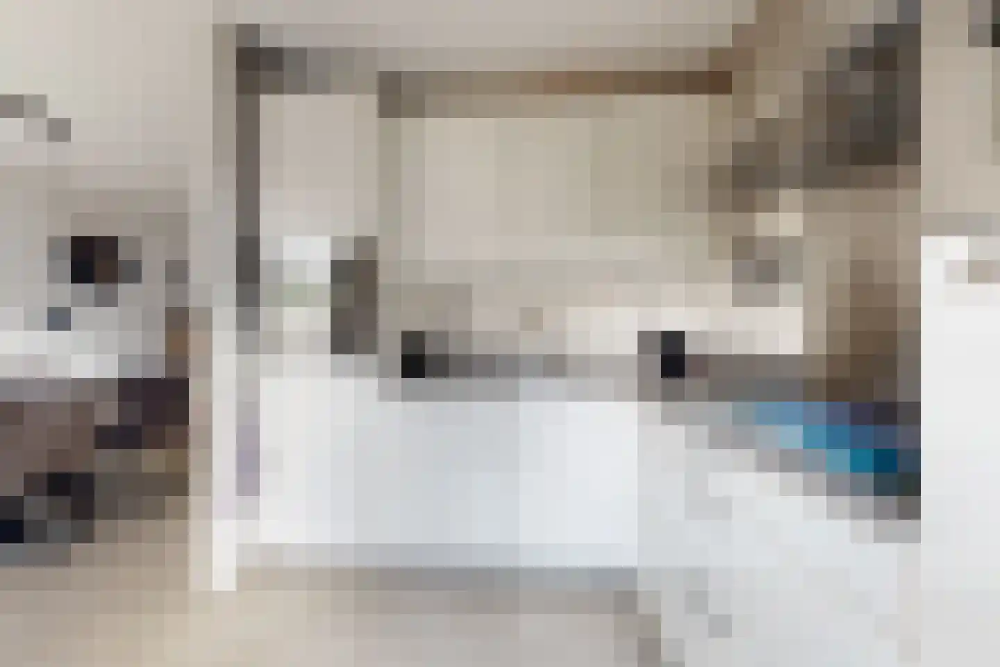 Aquamarijn 14 Zevenbergen thumbnail 16
