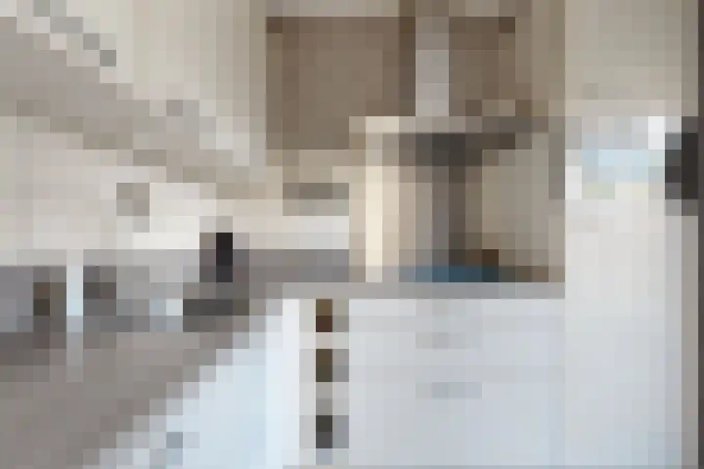 Aquamarijn 14 Zevenbergen thumbnail 17