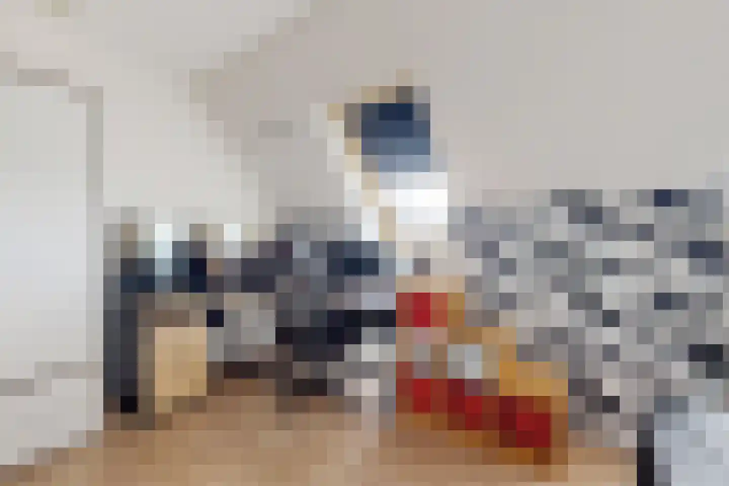 Aquamarijn 14 Zevenbergen thumbnail 20