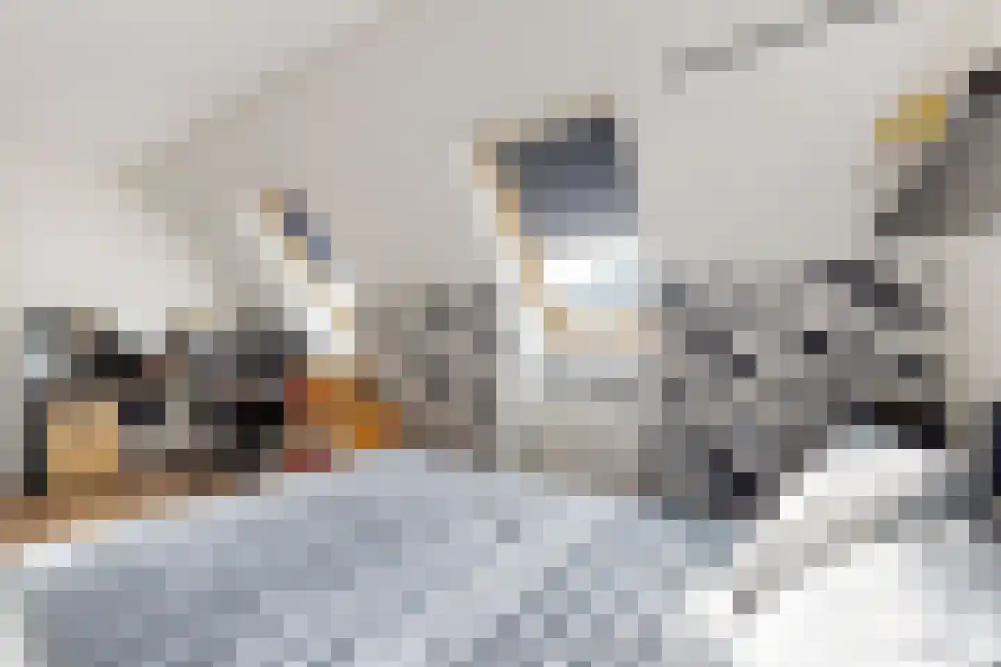 Aquamarijn 14 Zevenbergen thumbnail 21