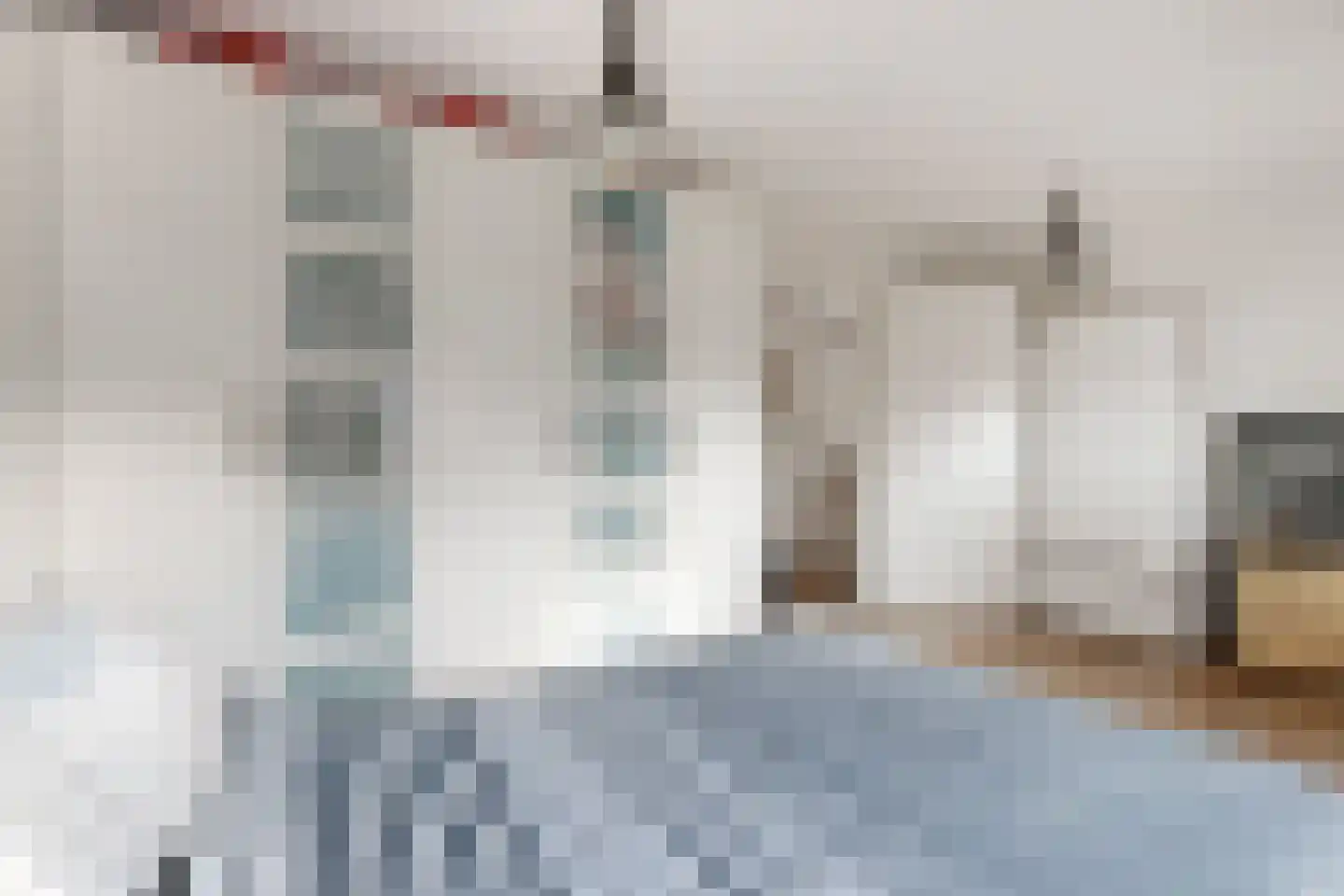 Aquamarijn 14 Zevenbergen thumbnail 22