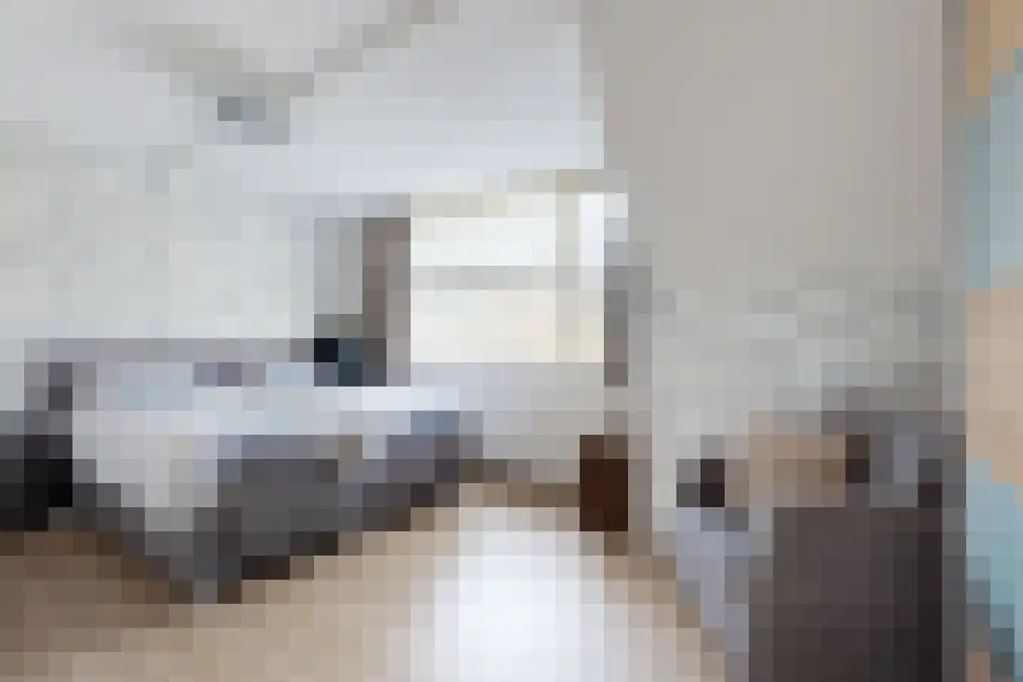 Aquamarijn 14 Zevenbergen thumbnail 23