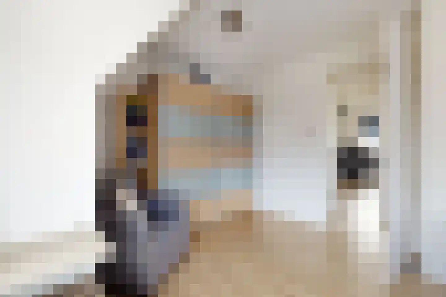 Aquamarijn 14 Zevenbergen thumbnail 24