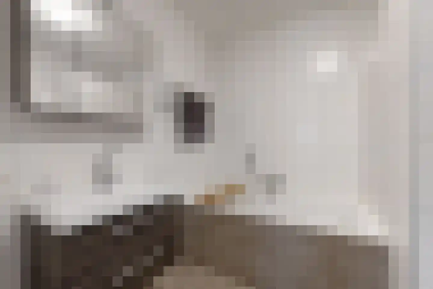 Aquamarijn 14 Zevenbergen thumbnail 25