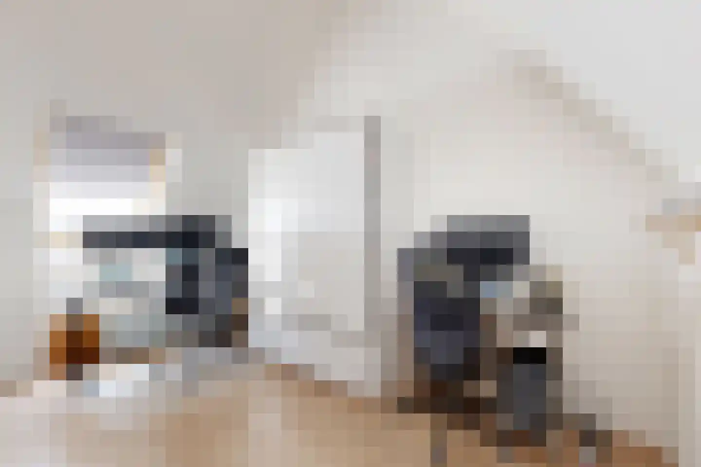 Aquamarijn 14 Zevenbergen thumbnail 30