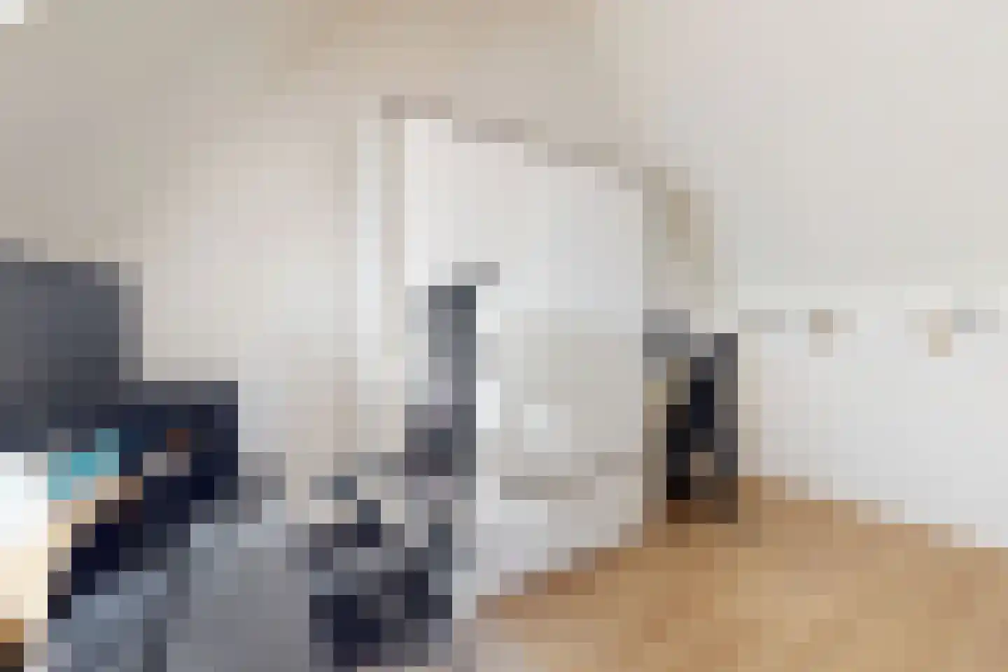 Aquamarijn 14 Zevenbergen thumbnail 31