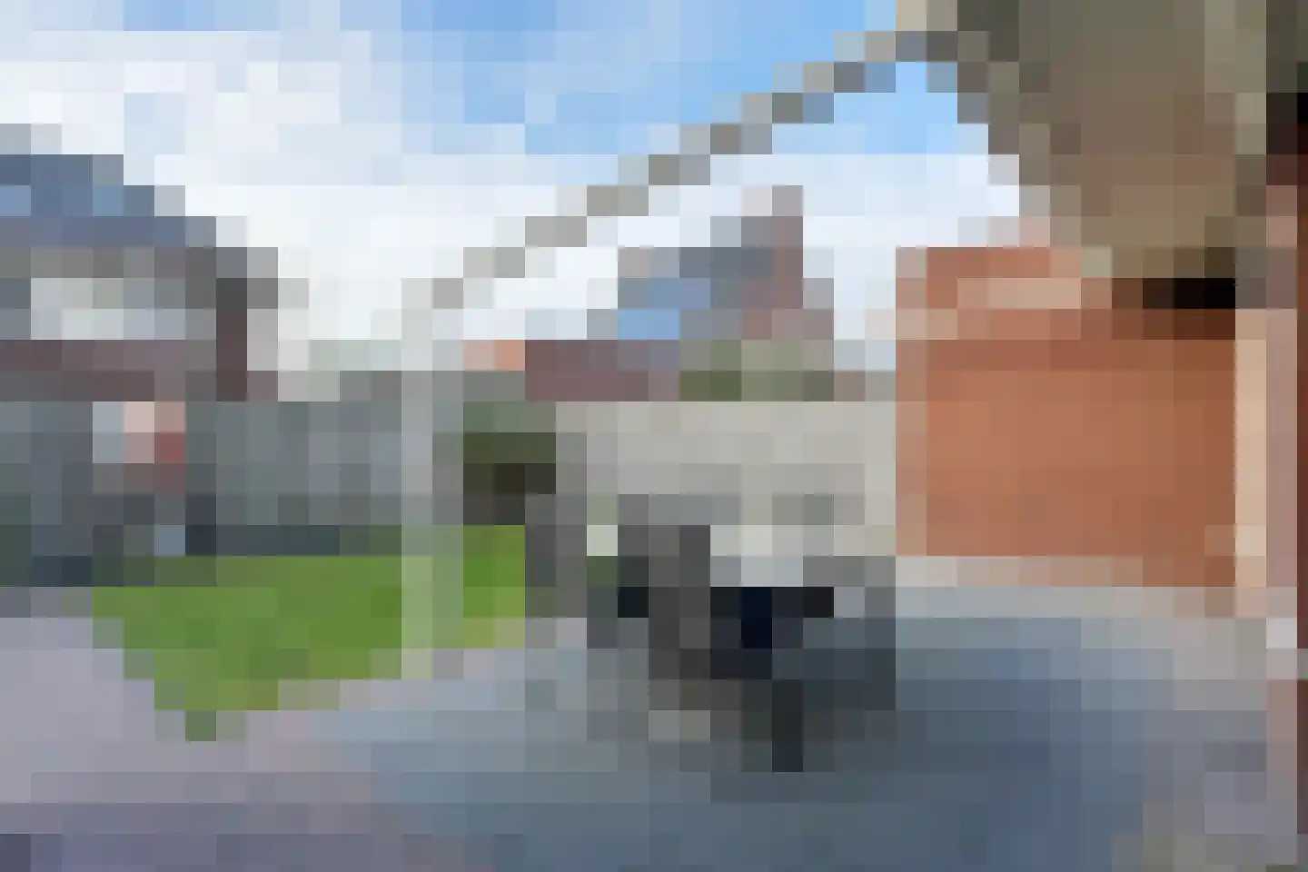 Aquamarijn 14 Zevenbergen thumbnail 32
