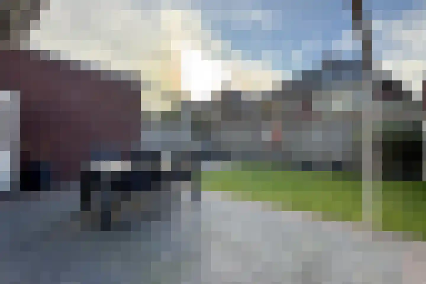 Aquamarijn 14 Zevenbergen thumbnail 33