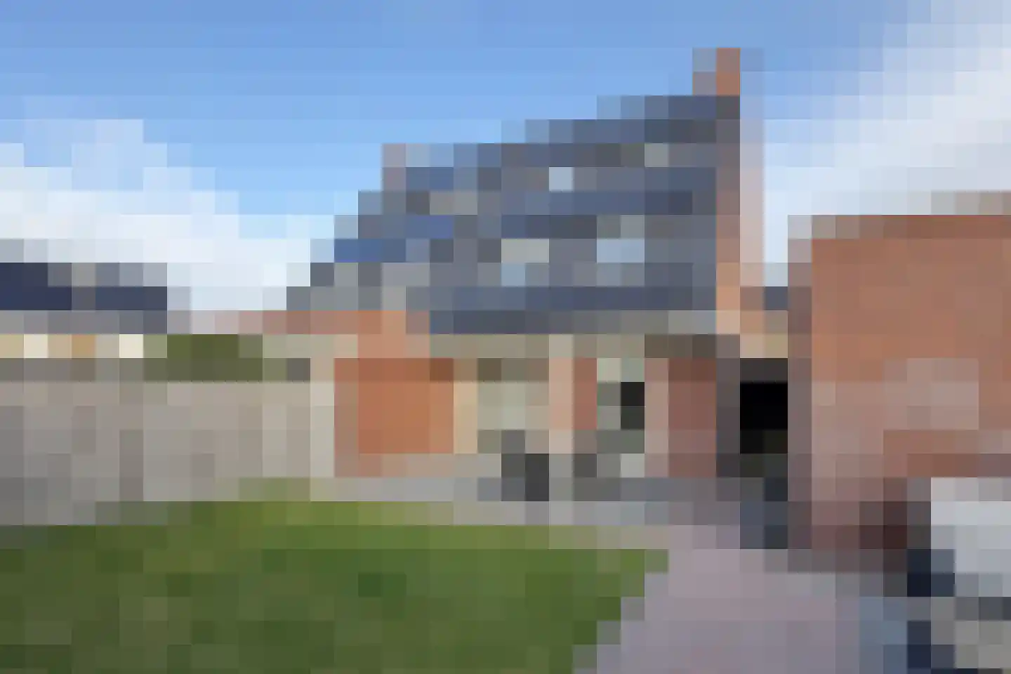 Aquamarijn 14 Zevenbergen thumbnail 34