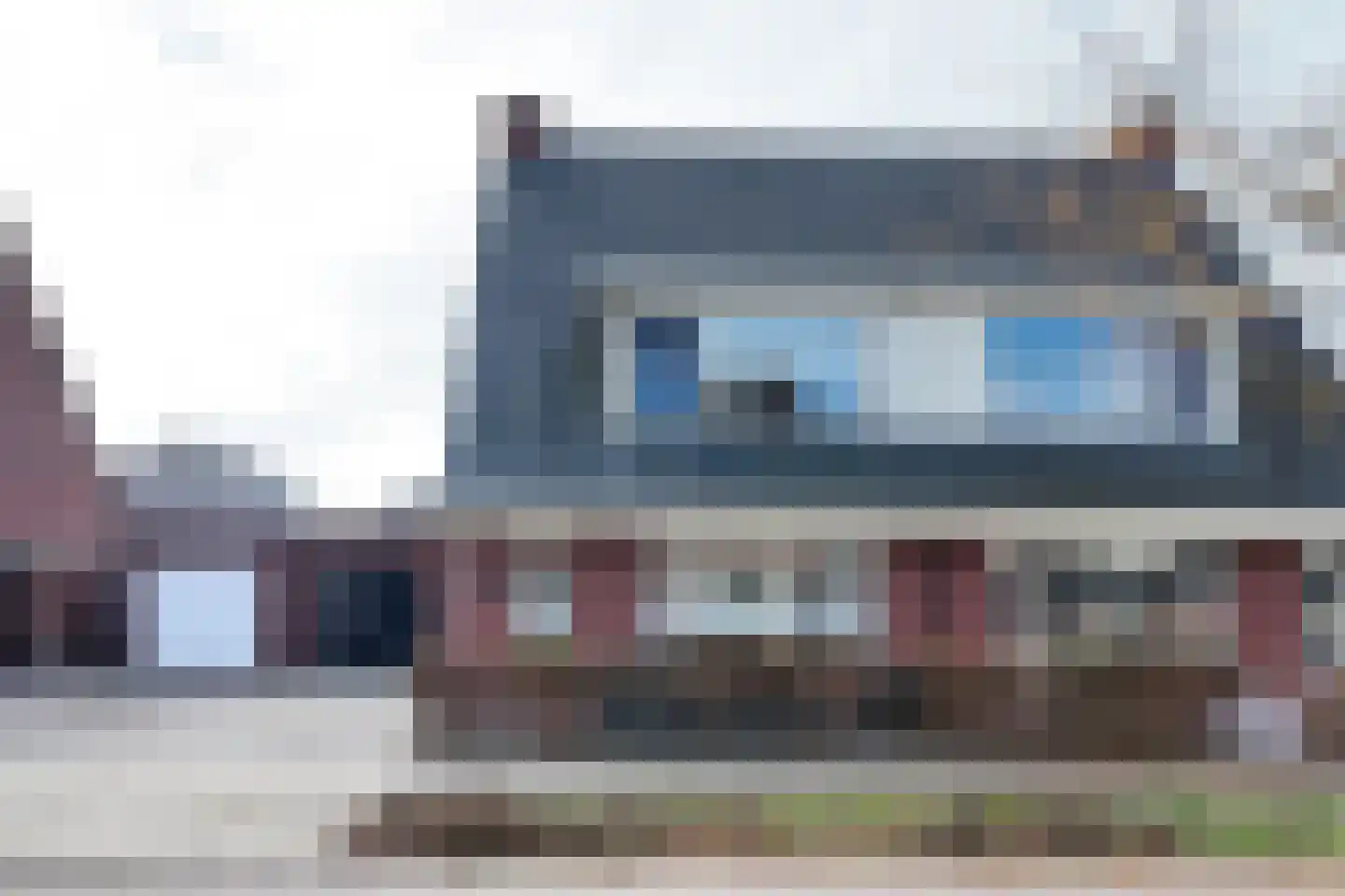 Aquamarijn 14 Zevenbergen thumbnail 36