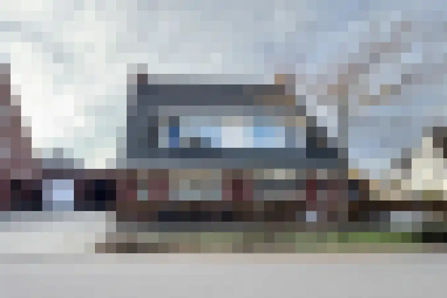 Aquamarijn 14 Zevenbergen thumbnail 37