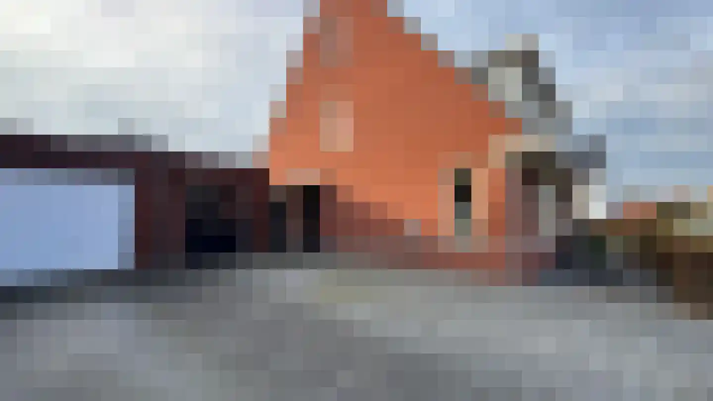 Aquamarijn 14 Zevenbergen thumbnail 38