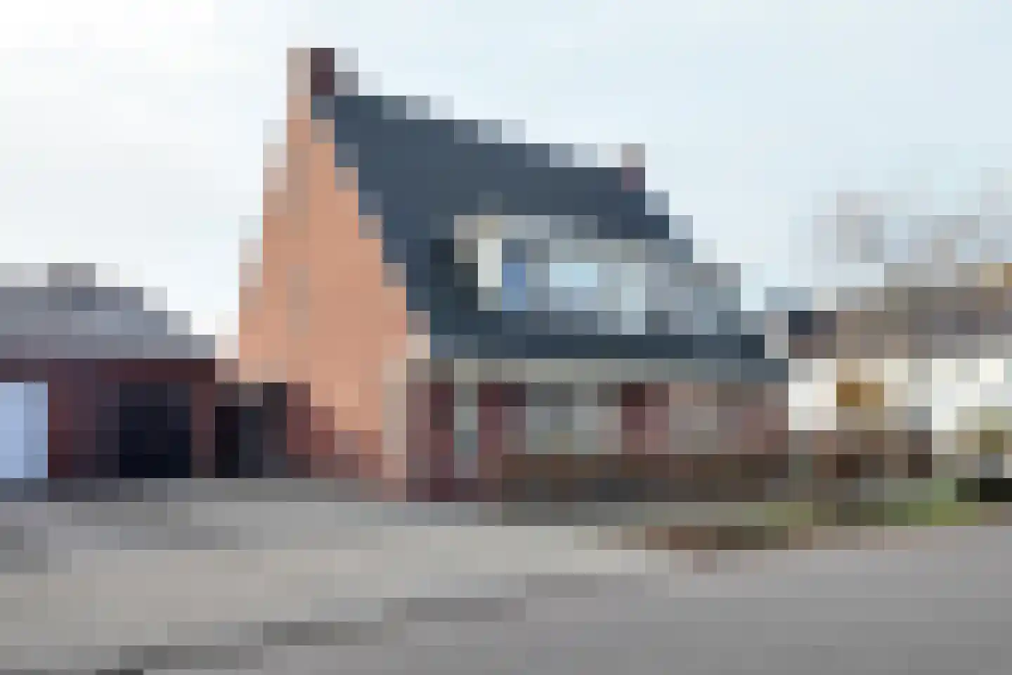 Aquamarijn 14 Zevenbergen thumbnail 39