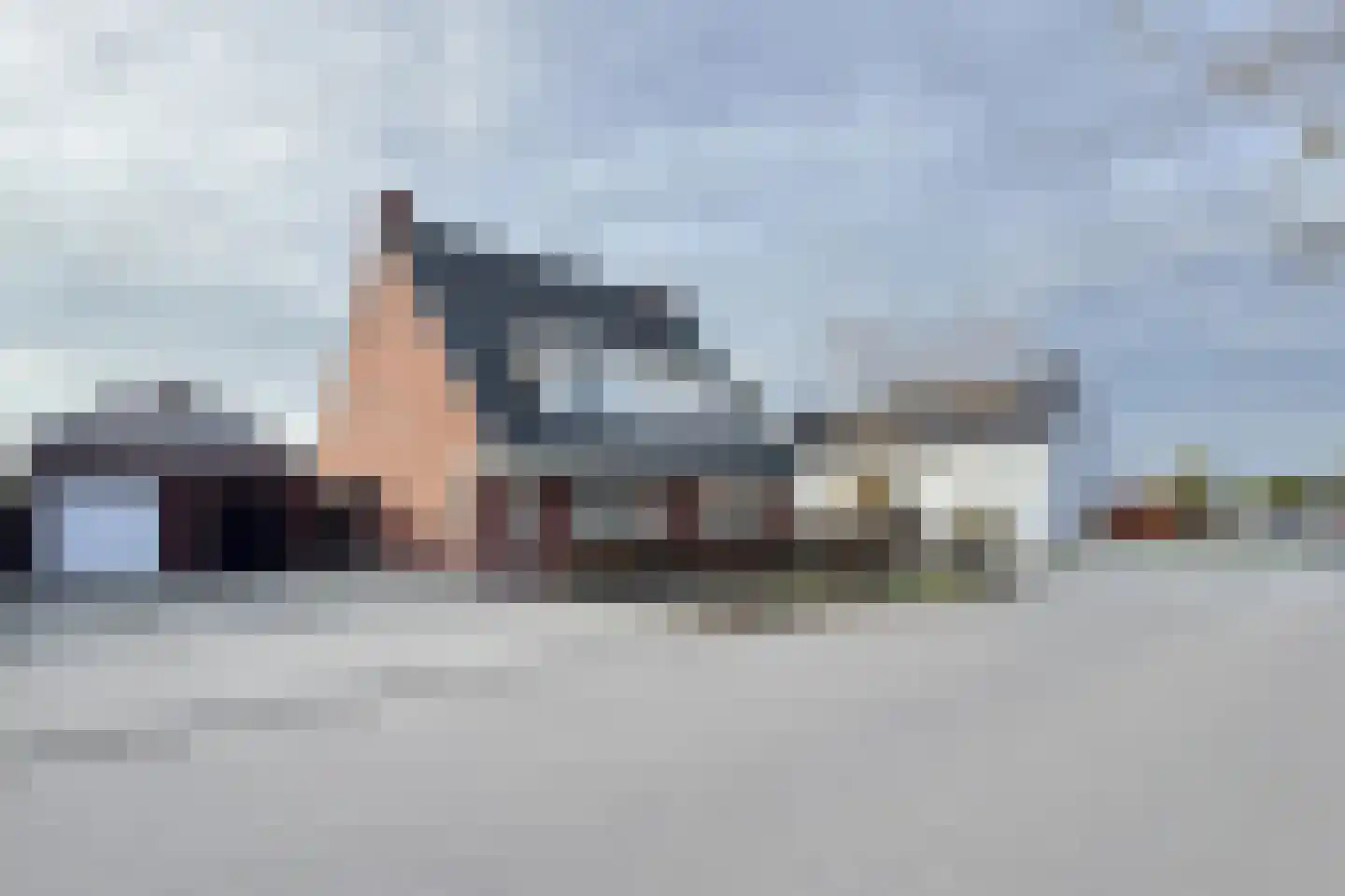 Aquamarijn 14 Zevenbergen thumbnail 40