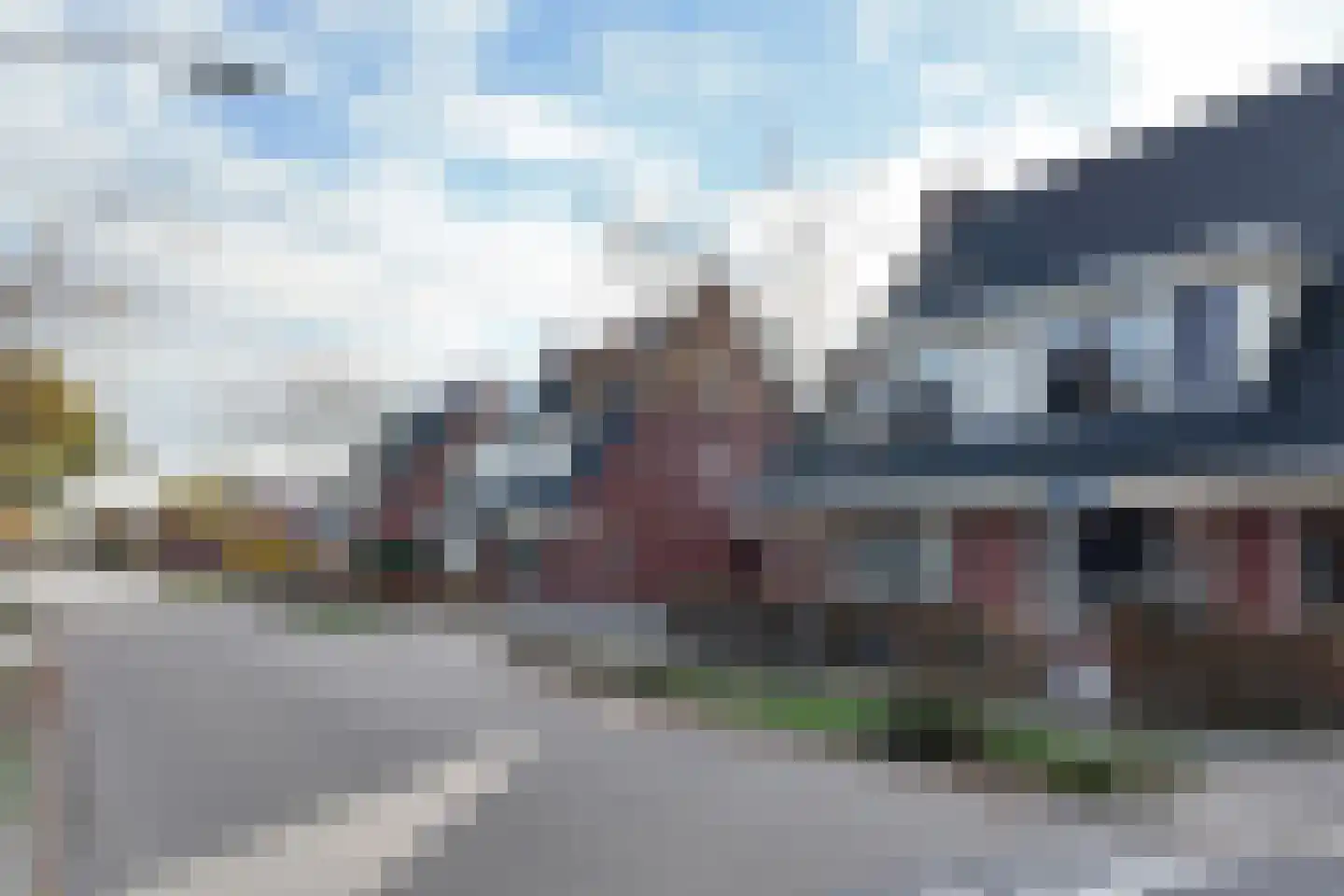 Aquamarijn 14 Zevenbergen thumbnail 41