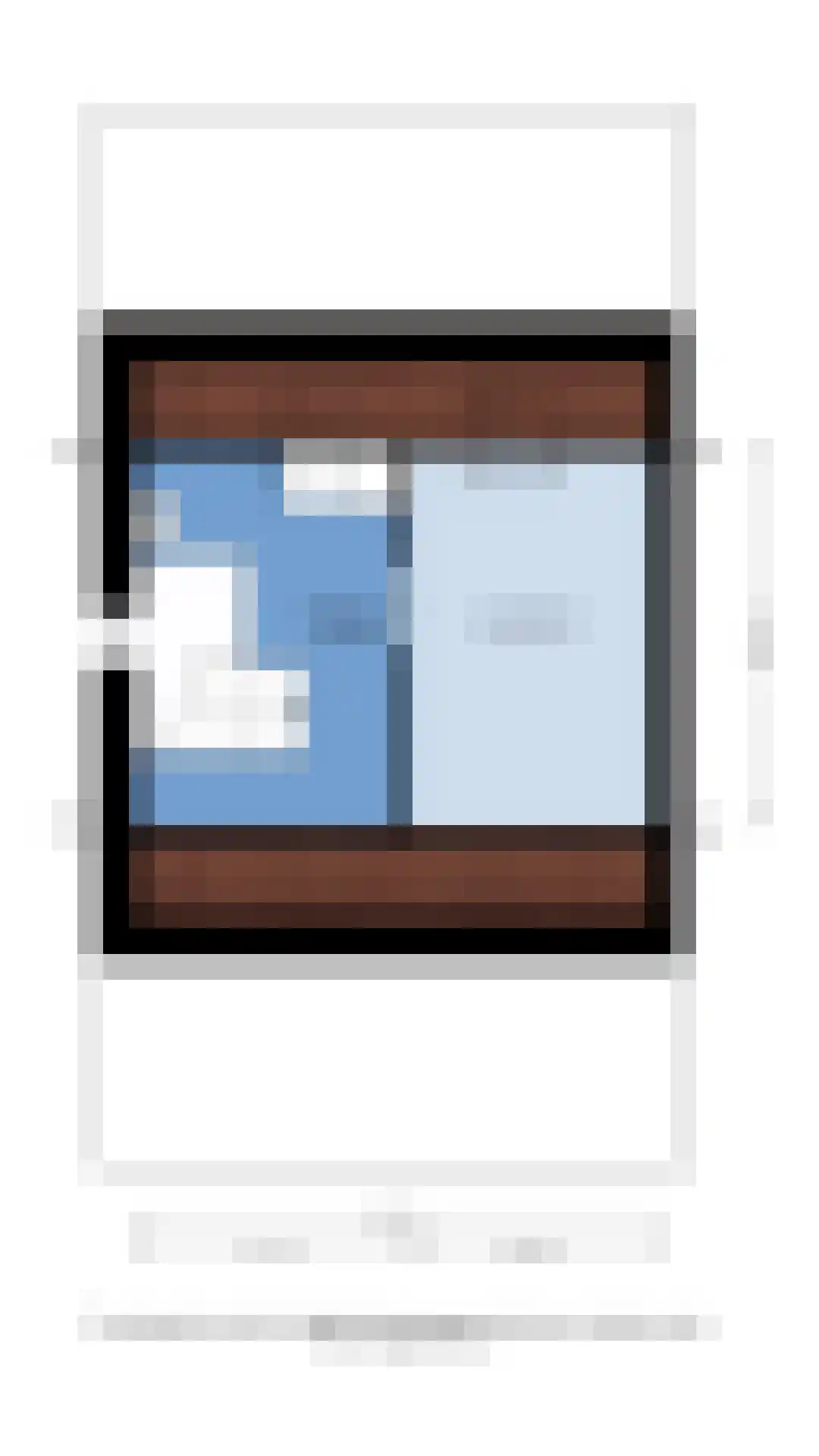 Aquamarijn 14 Zevenbergen thumbnail 44