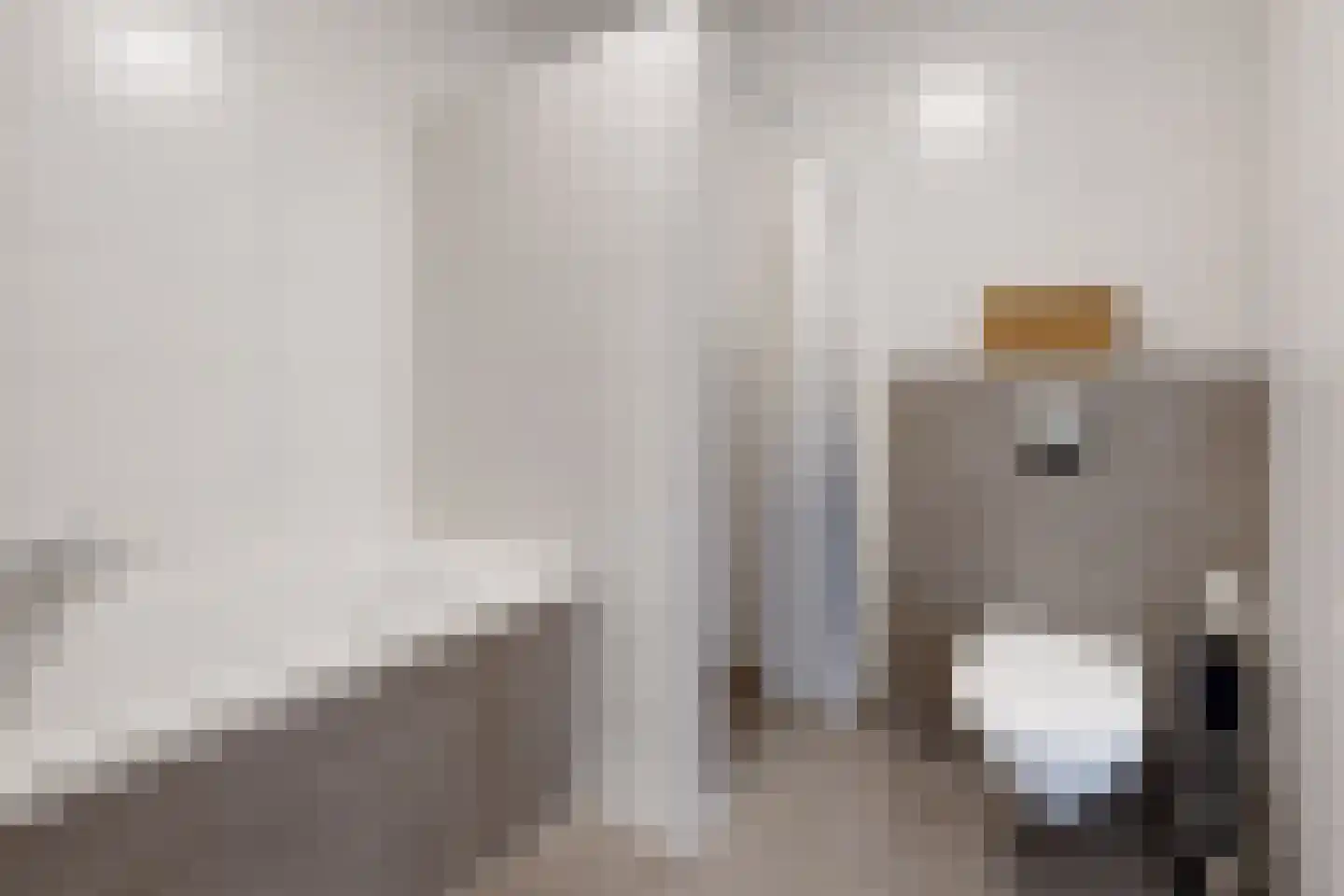 Aquamarijn 14 Zevenbergen thumbnail 5