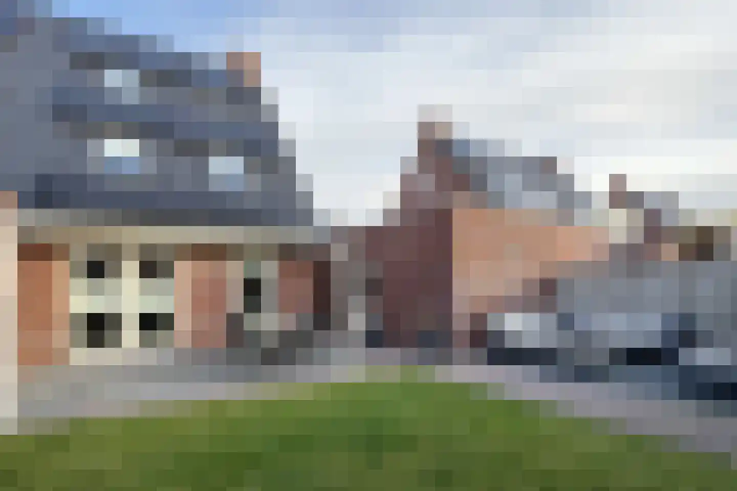 Aquamarijn 14 Zevenbergen thumbnail 6