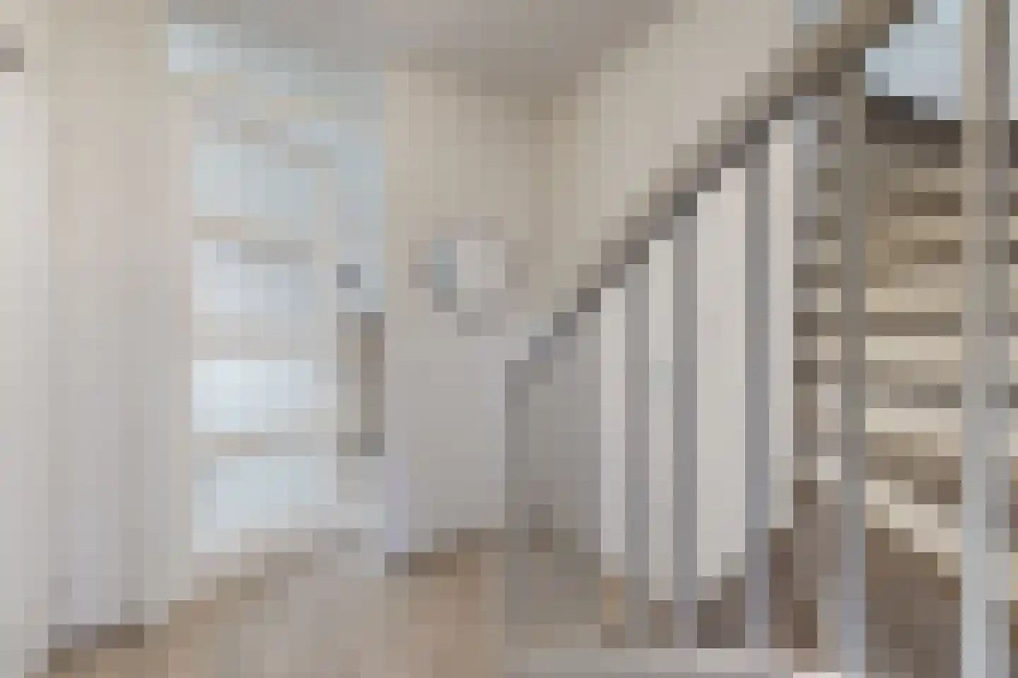 Aquamarijn 14 Zevenbergen thumbnail 7