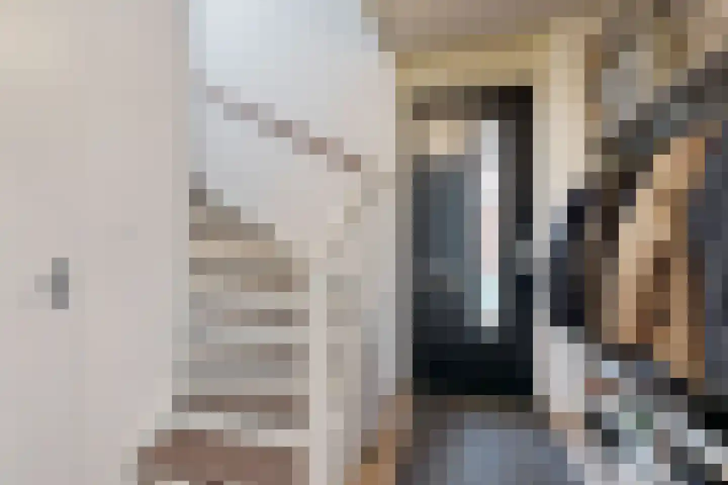 Aquamarijn 14 Zevenbergen thumbnail 8
