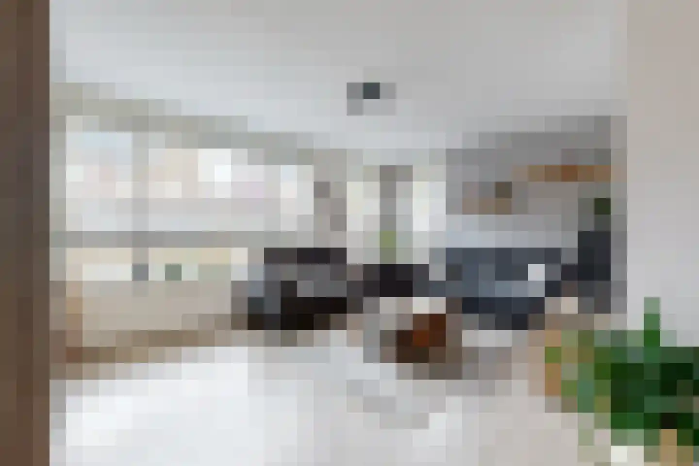 Aquamarijn 14 Zevenbergen thumbnail 9