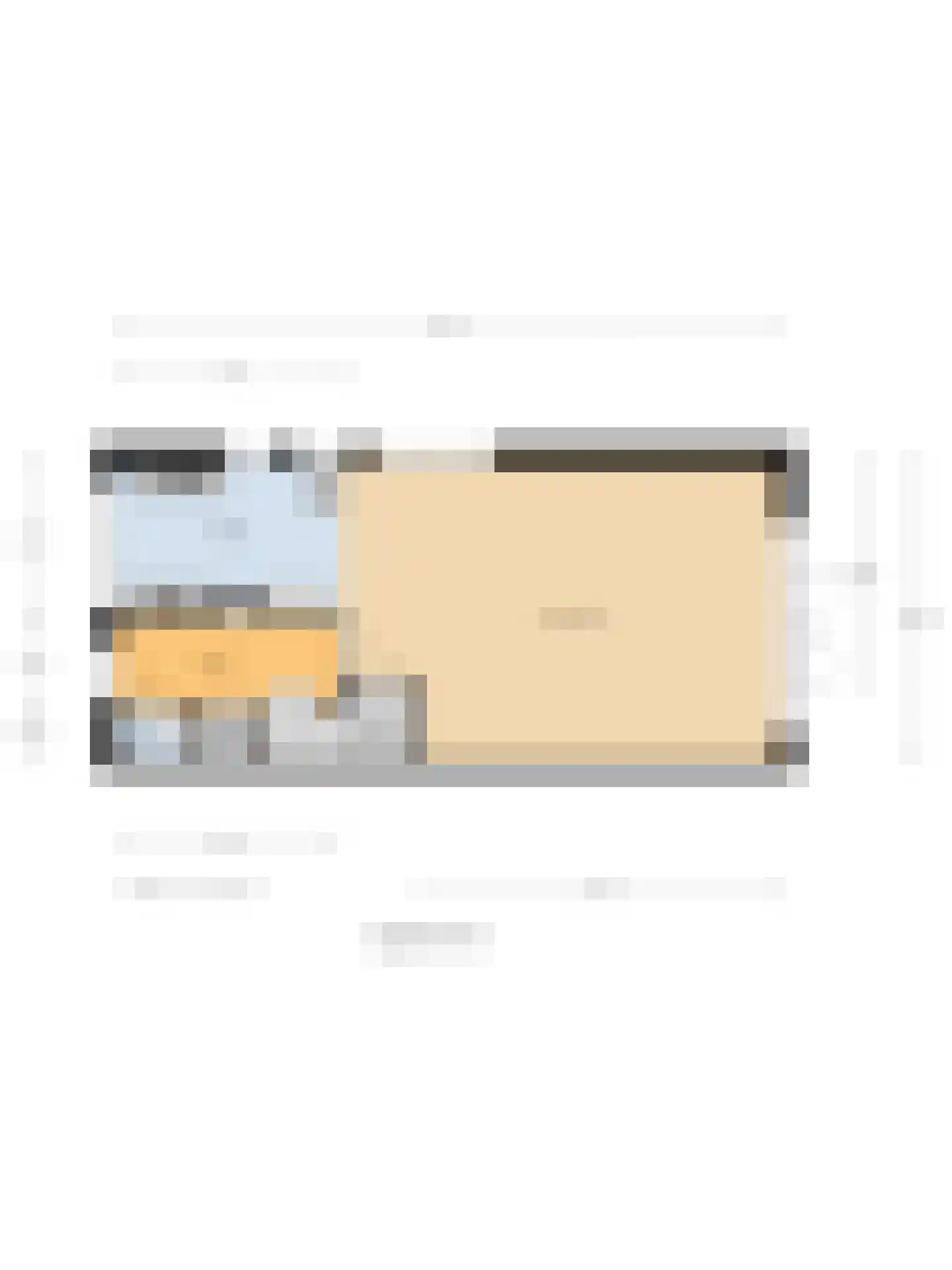 Aquamarijn 16 Leerdam thumbnail 14