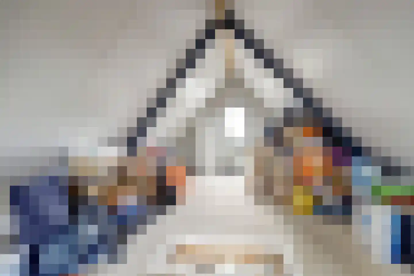 Aquamarijn 16 Leerdam thumbnail 32