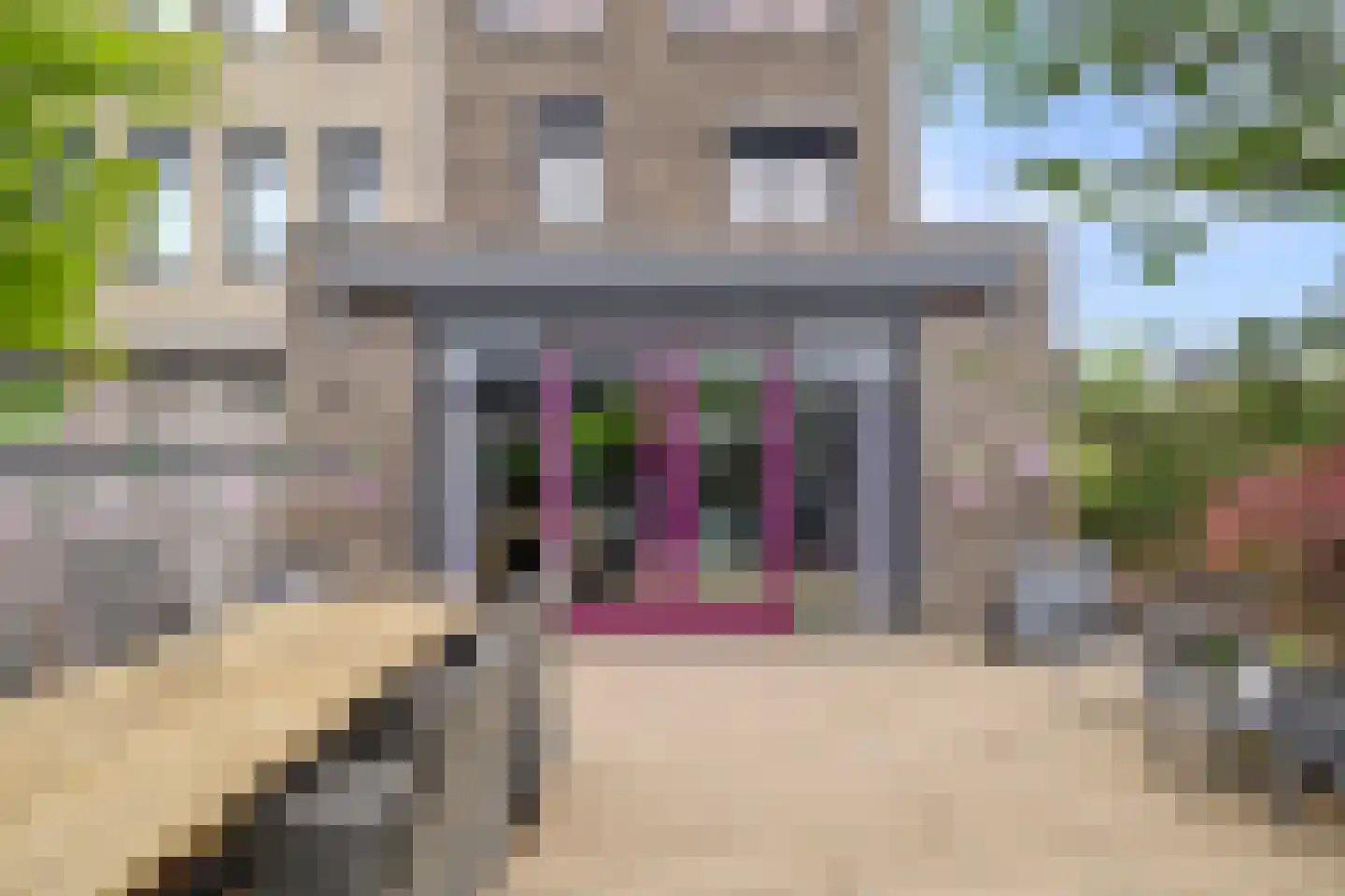 Aquamarijn 16 Leerdam thumbnail 34