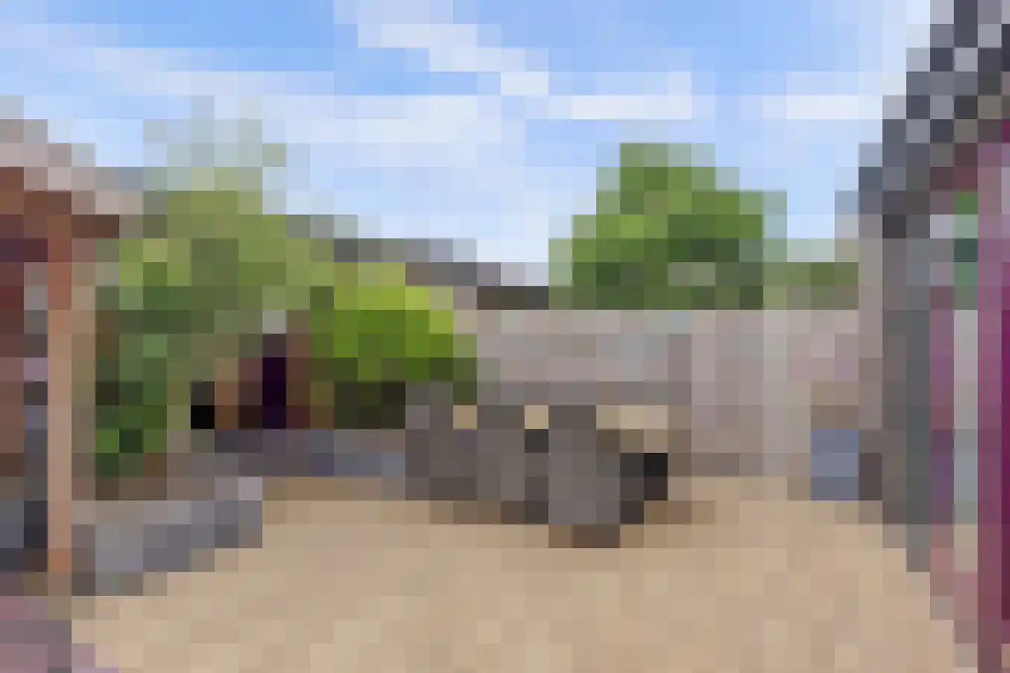 Aquamarijn 16 Leerdam thumbnail 35