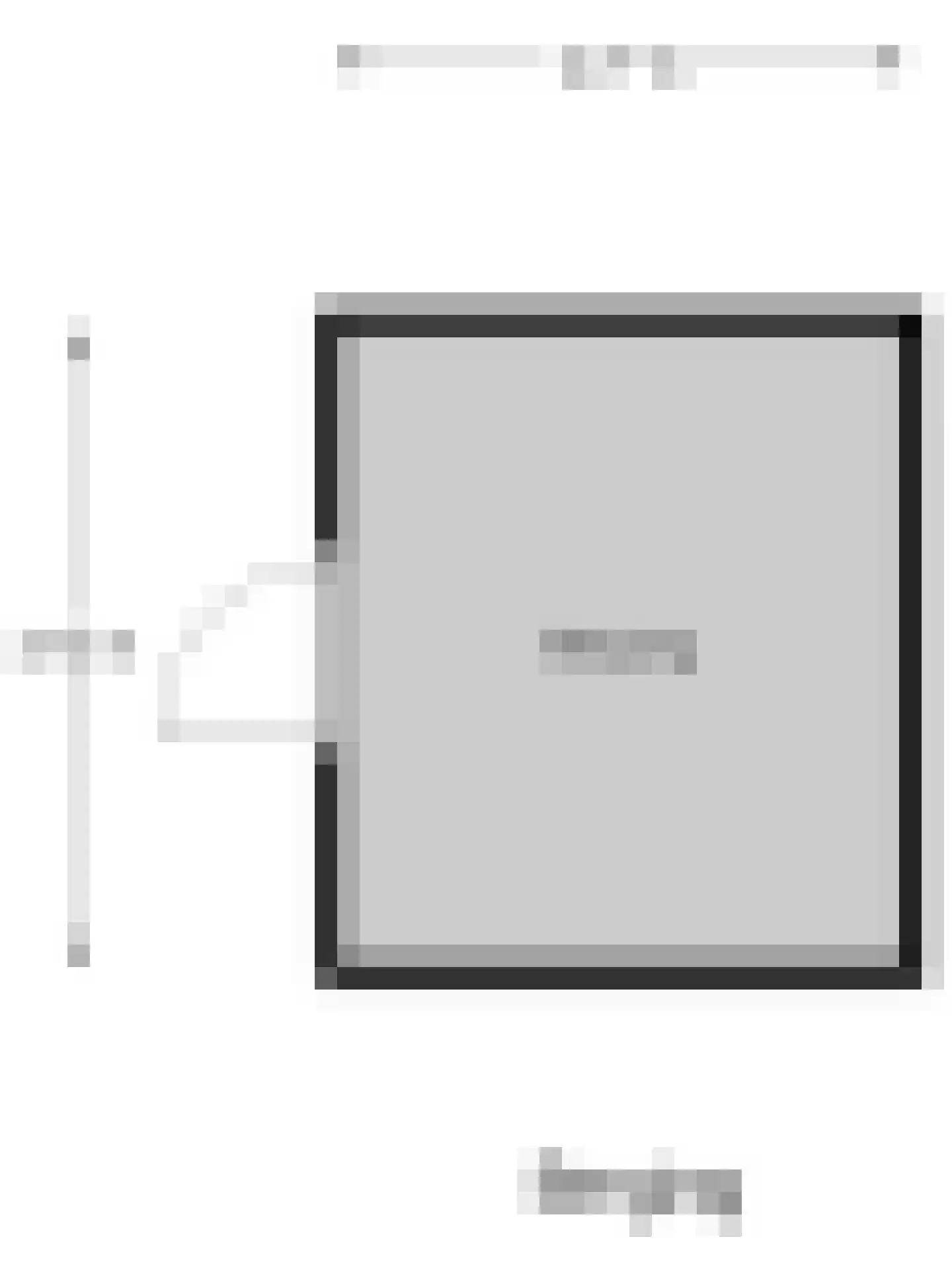 Aquamarijn 16 Leerdam thumbnail 37