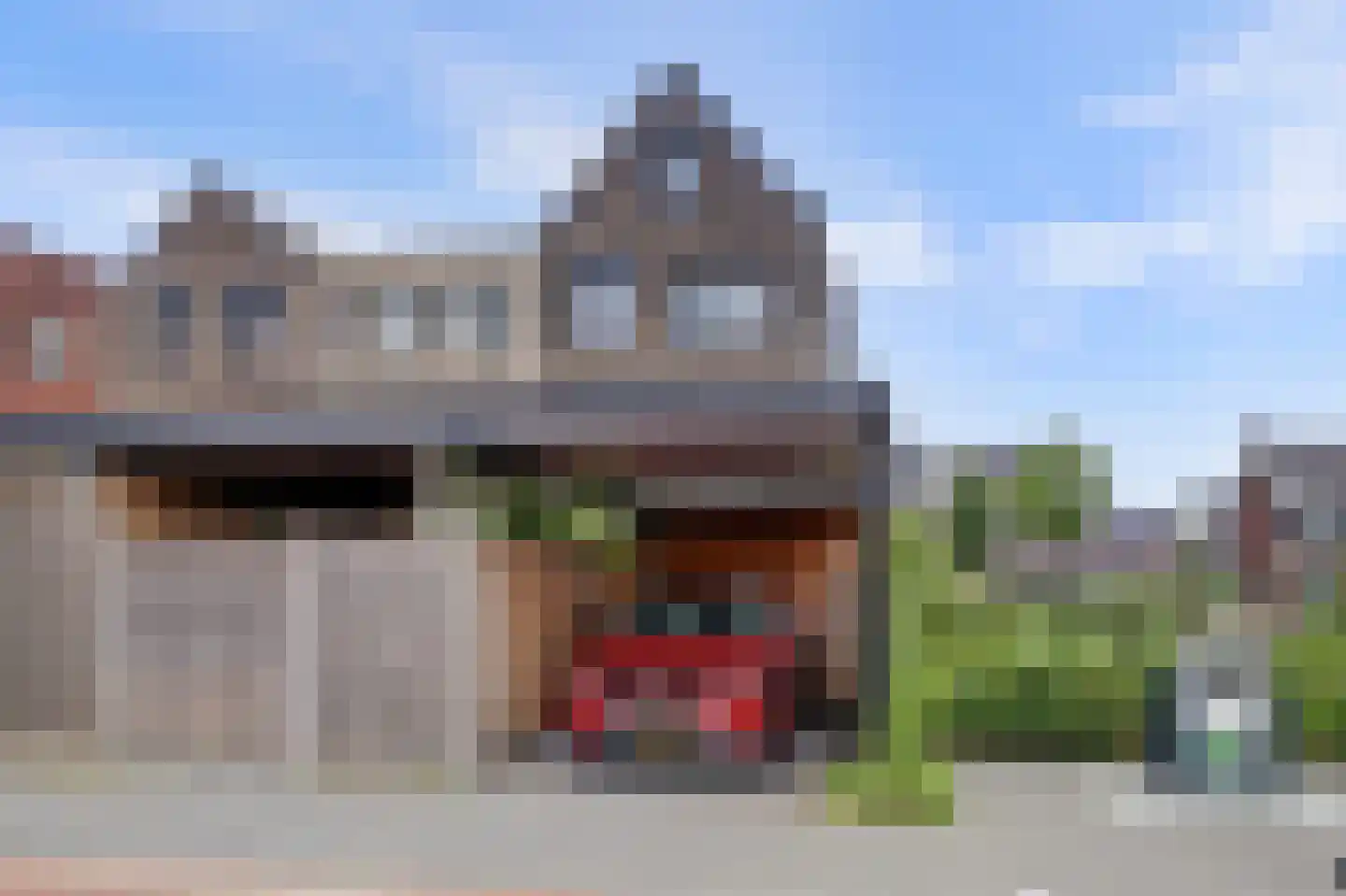 Aquamarijn 16 Leerdam thumbnail 38