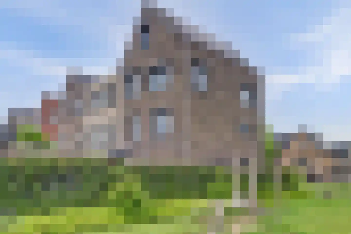 Aquamarijn 16 Leerdam thumbnail 39