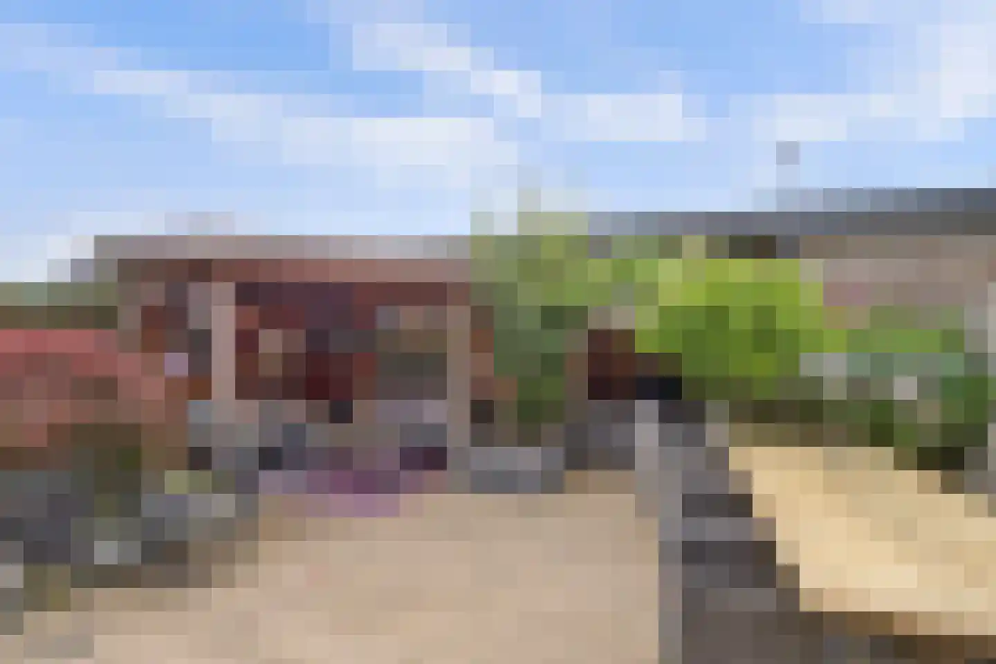 Aquamarijn 16 Leerdam thumbnail 4