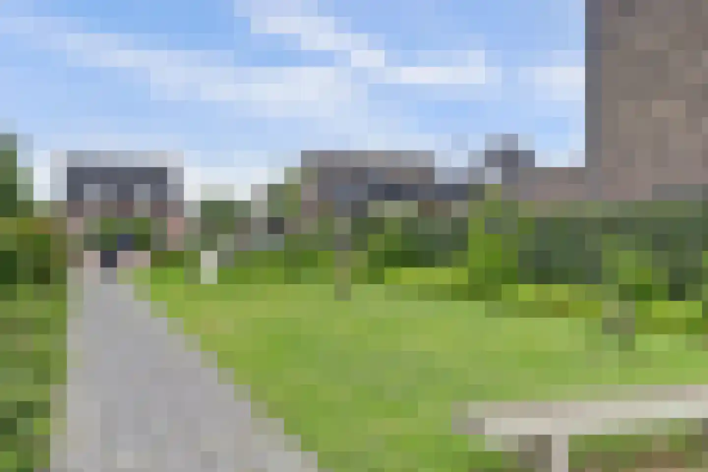 Aquamarijn 16 Leerdam thumbnail 40