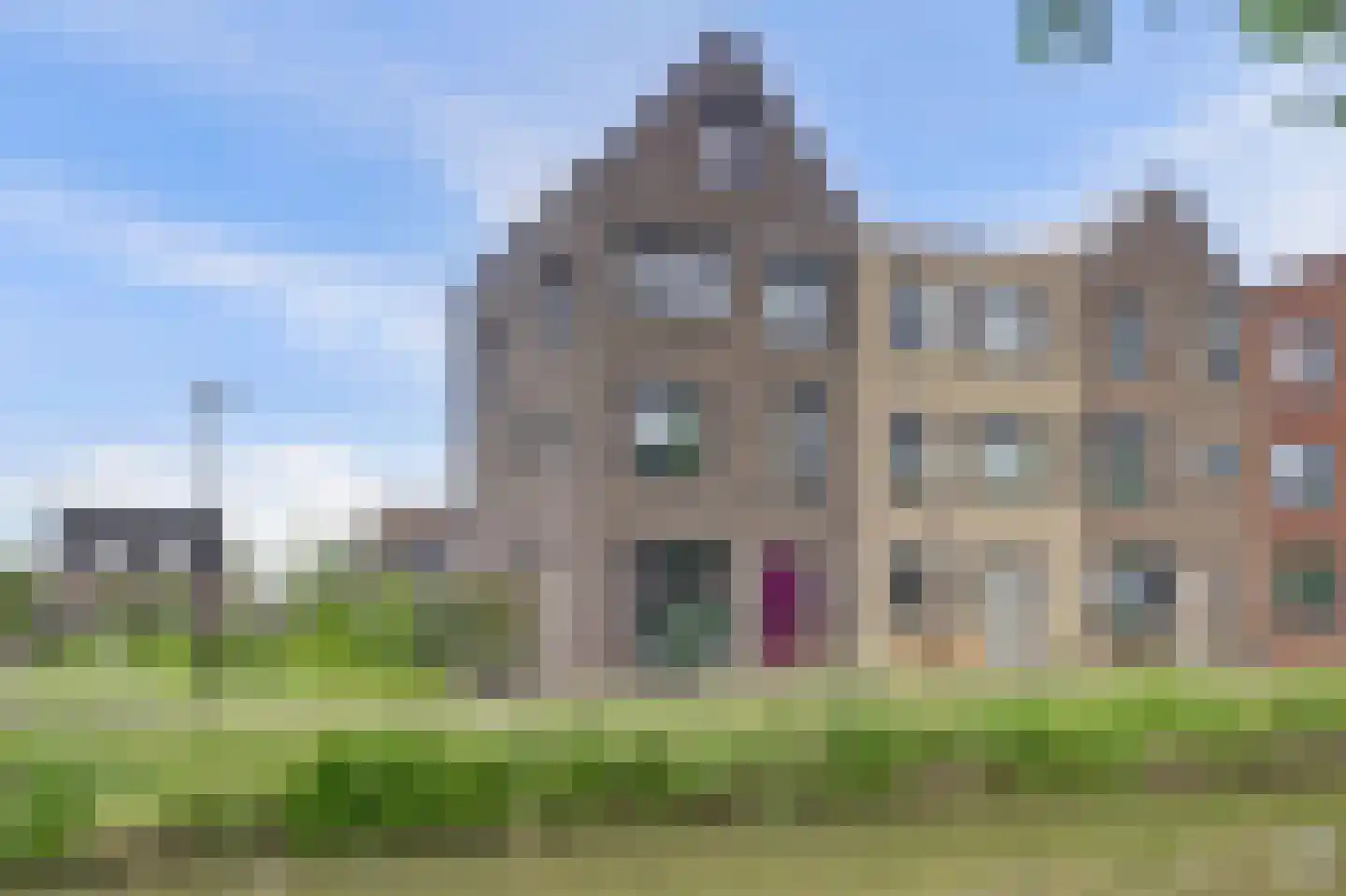 Aquamarijn 16 Leerdam thumbnail 41