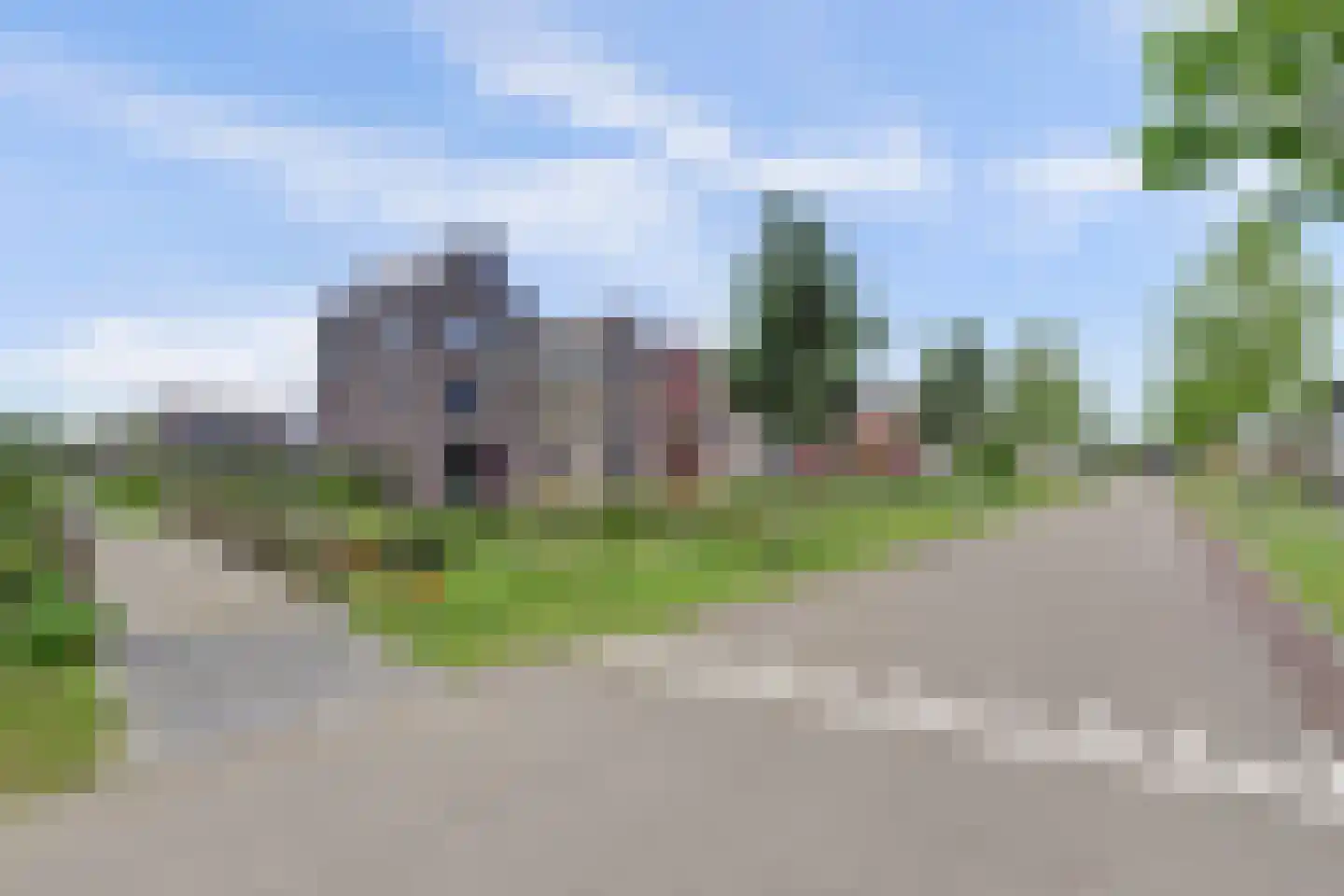 Aquamarijn 16 Leerdam thumbnail 42