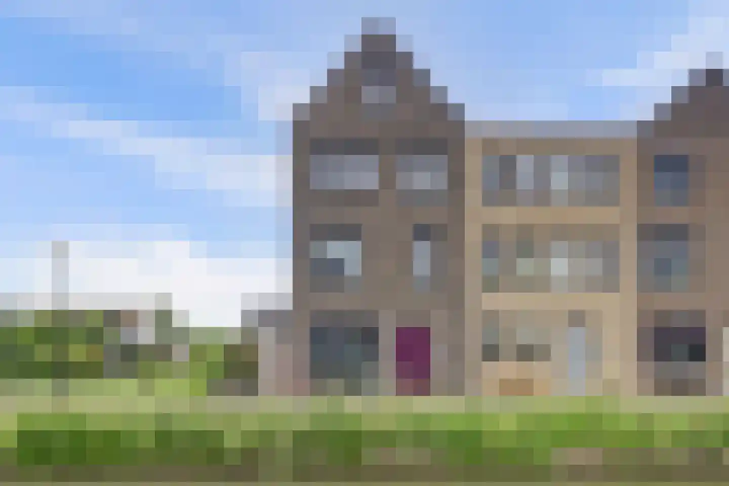 Aquamarijn 16 Leerdam thumbnail 5
