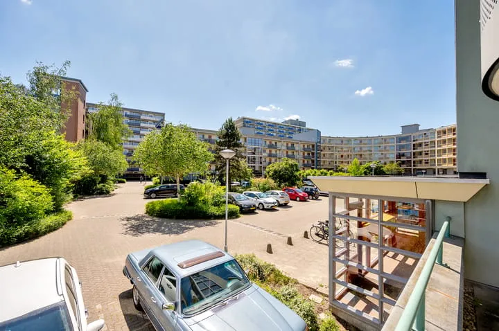 Aquamarijn 177 Alphen aan den Rijn thumbnail 16
