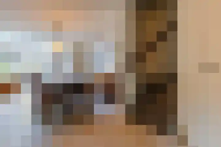 Aquamarijn 19 Venlo thumbnail 12