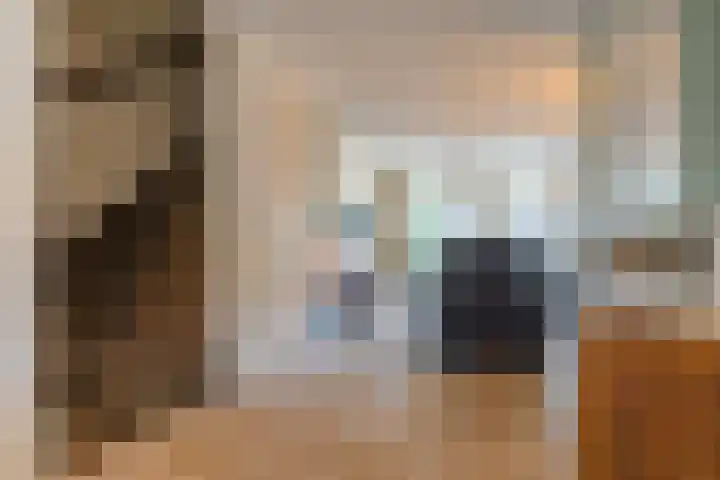 Aquamarijn 19 Venlo thumbnail 13