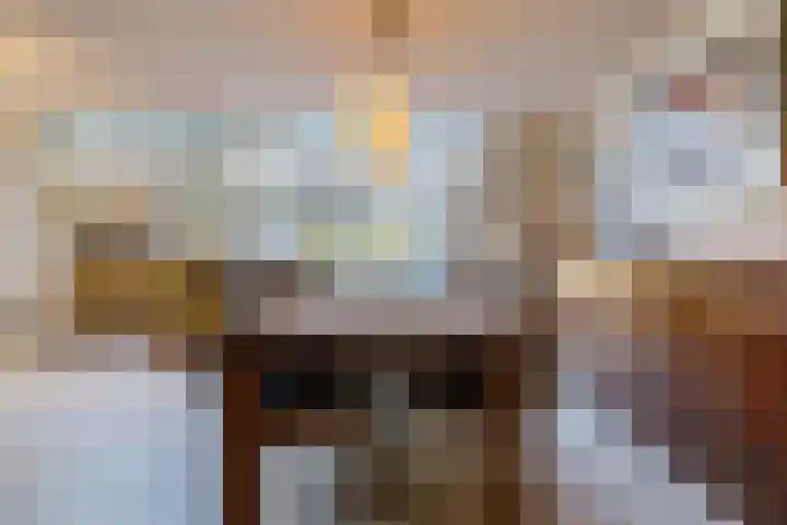 Aquamarijn 19 Venlo thumbnail 14