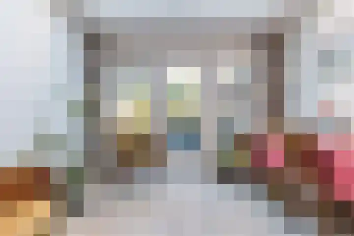 Aquamarijn 19 Venlo thumbnail 15