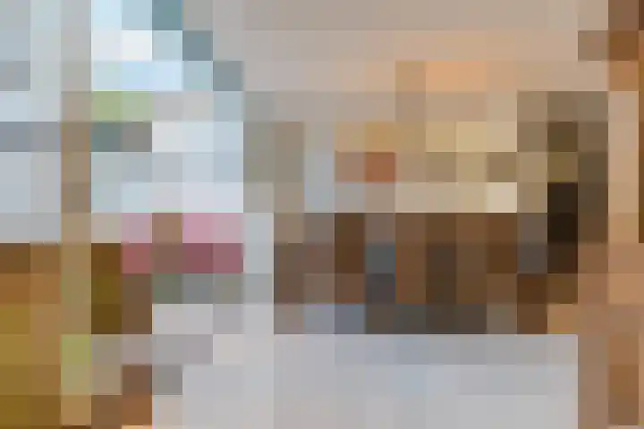 Aquamarijn 19 Venlo thumbnail 17