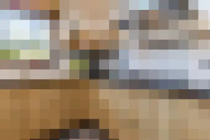 Aquamarijn 19 Venlo thumbnail 20