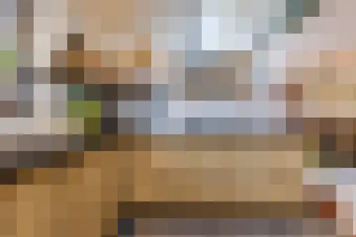 Aquamarijn 19 Venlo thumbnail 21