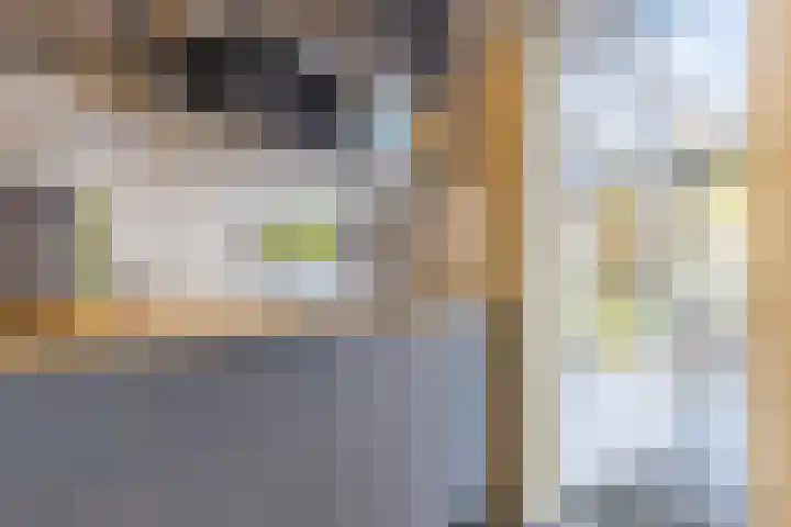 Aquamarijn 19 Venlo thumbnail 25