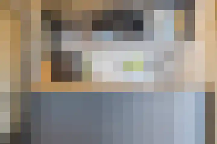 Aquamarijn 19 Venlo thumbnail 26